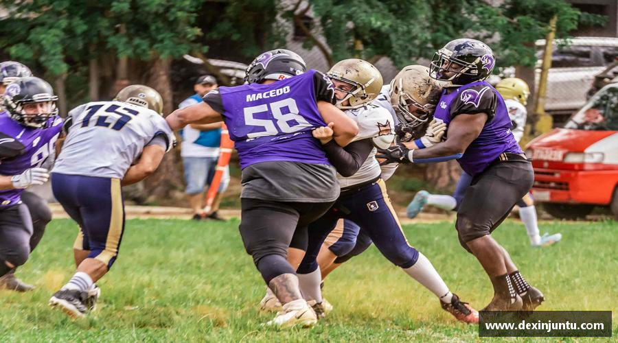 完美电竞网址突破自我，成就非凡！